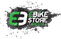 Logo Punto Erre Spa